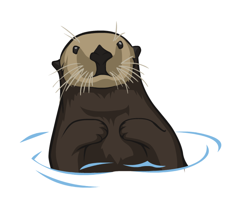 otters.png