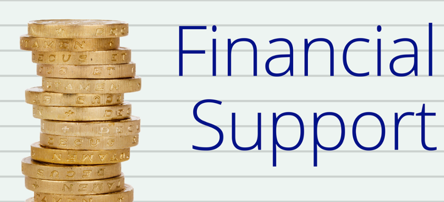 FinancialSupport-1.png