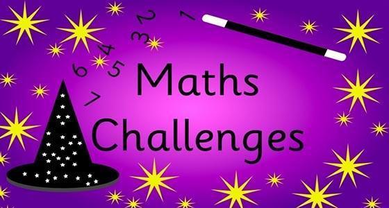 weekly+maths+challenge+edit.jpg.jpg