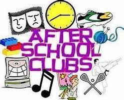 Afterschool-Club.jpg