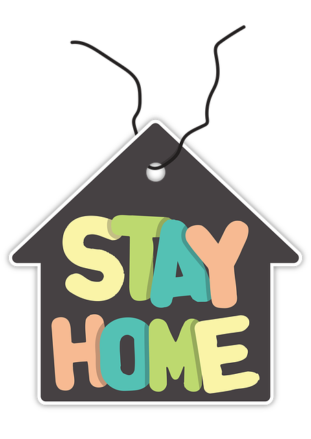 stay-home-4986065_640.png