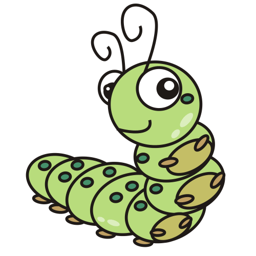 caterpillar.gif