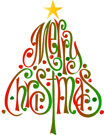 Merry-Christmas-Clipart.png