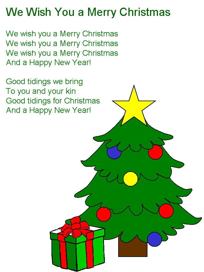 we wish you a merry christmas lyrics .jpg