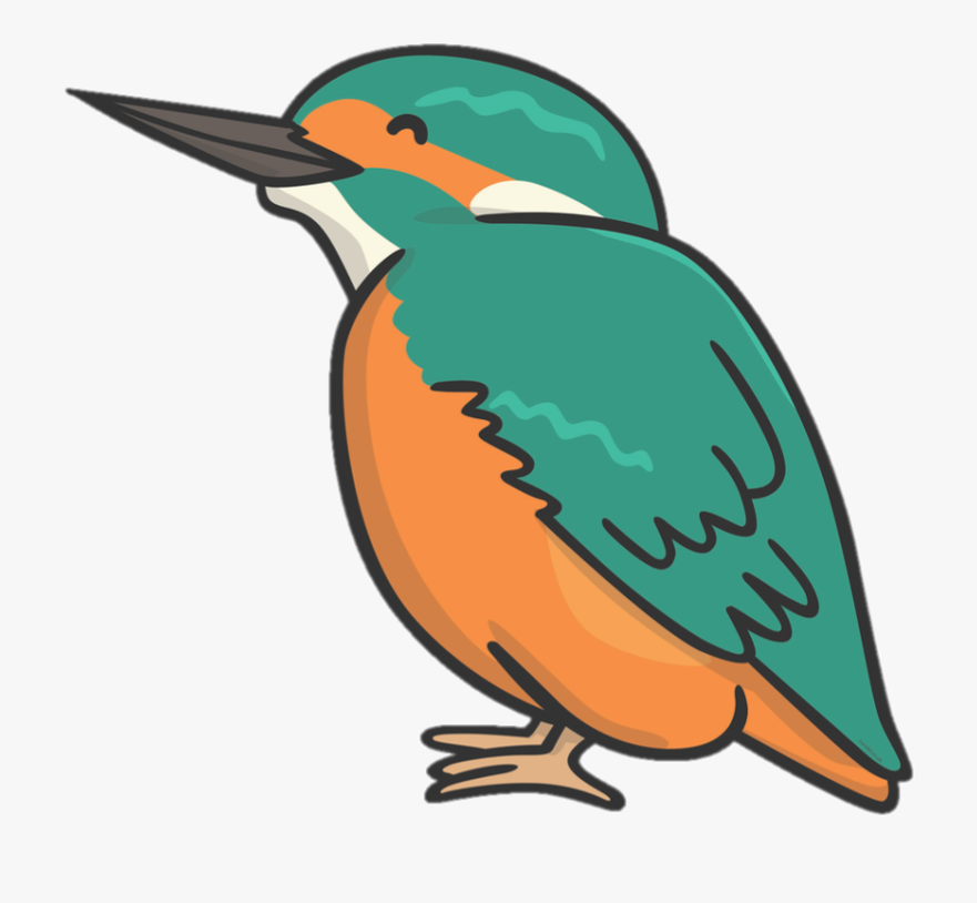 29-291650_png-royalty-free-library-hummingbird-clipart-kingfisher-kingfisher.png